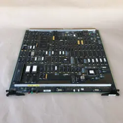HONEYWELL 51402089-100 INTERFACE BOARD EPDG2
