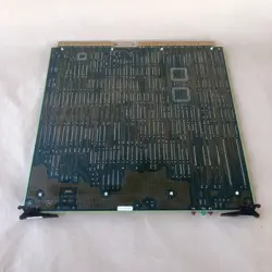 INTERFACE BOARD