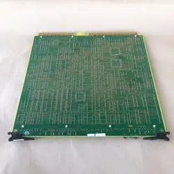 HONEYWELL 51401286-100 HDW FW INTERFACE CARD EPDG