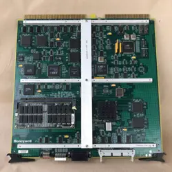 51402755-100 PROCESSOR