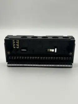 HONEYWELL 46176612-501 FLAME SWITCH