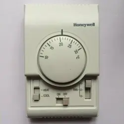 CONTROLLER SWITCH
