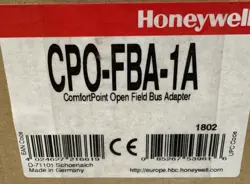 BUS ADAPTER NEW