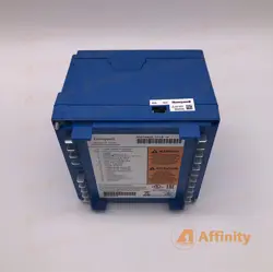 CONTROL FAST DELIVERY