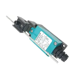 SZLVLSC NEW HONEYWELL SZL-VL-S-C LIMIT SWITCH IN BOX