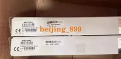 NEW HONEYWELL PRO32R2 CONTROL BOARD FAST TRANSPORTATION