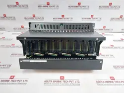 REDUNDANT I/O