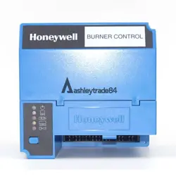 1PCS HONEYWELL RM7890