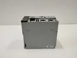 PLC CONTROLLER