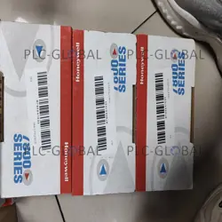 REAL US STOCK 1PC NEW HONEYWELL R7849A1023 WITH 1 YEAR WARRANTY FAST SHIPPING