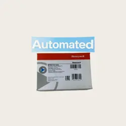 R7847B1023 1PCS NEW HONEYWELL FLAME AMPLIFIER R7847B1023