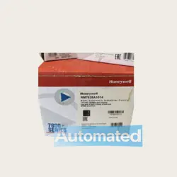 RM7838A1014 1PCS NEW HONEYWELL COMBUSTION CONTROLLER RM7838A1014