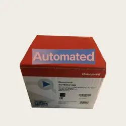 EC7830A1066 1PCS NEW HONEYWELL COMBUSTION CONTROLLER EC7830A1066