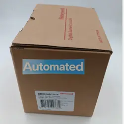 DBC2000E2019 1PCS NEW HONEYWELL COMBUSTION CONTROLLER DBC2000E2019