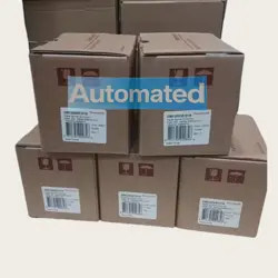 DBC2000E1018 1PCS NEW HONEYWELL COMBUSTION CONTROLLER DBC2000E1018