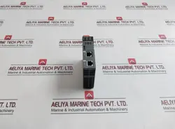 HONEYWELL 2MLR-DBST DRIVER MODULE V2.71 0-55C