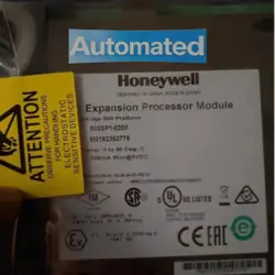 900SP1-0200 1PCS NEW HONEYWELL COMBUSTION CONTROLLER 900SP1-0200