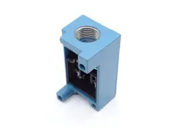 LSZ4001 SWITCH