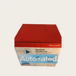 RM7800G1018 1PCS NEW HONEYWELL COMBUSTION CONTROLLER RM7800G1018