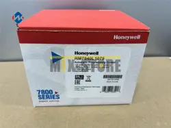 BOX HONEYWELL RM7840L1075