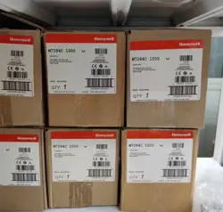 1PCS BRAND NEW HONEYWELL M7284C 1000 MODUTROL IV MOTOR M7284C1000 M7284C-1000 #Y