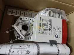 1/PIECE NEW CN7510A2209