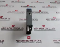 1.0A 5.1VDC 97197972