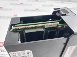 MODULE REV