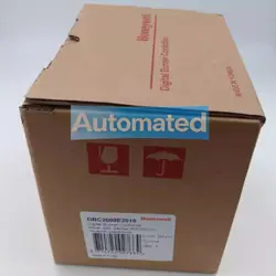 DBC2000E1019 1PCS NEW HONEYWELL COMBUSTION CONTROLLER DBC2000E1019