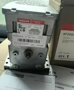 M7284C 1000