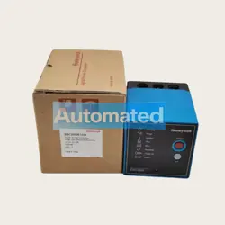DBC2000E1034 1PCS NEW HONEYWELL COMBUSTION CONTROLLER DBC2000E1034