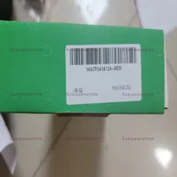ONE DAY PROCESSING TIME-1PC NEW IN BOX HONEYWELL RM7895B1013