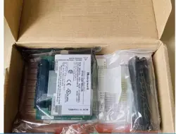 MODULE NEW EXPEDITED
