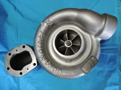 VALVES FAST SHIP