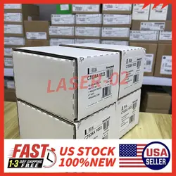 BOX 1PCS