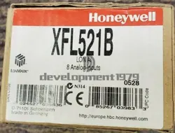 MODULE XFL521B