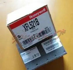1PC NEW HONEYWELL ANALOG INPUT MODULE XFL521B XFL 521B