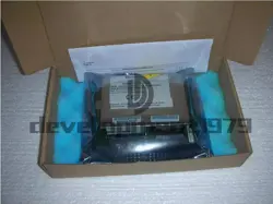1PC NEW HONEYWELL MODULE HC900 DCS 900B01-0001
