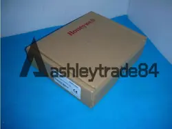 1PCS NEW HONEYWELL MODULE HC900 DCS 900B01-0001
