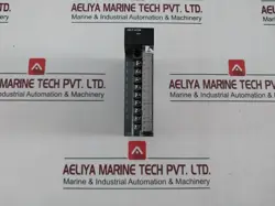 12 SLOT CPU