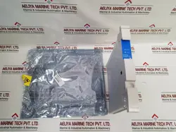 HONEYWELL 80363969-150 ANALOG OUTPUT MODULE REV.F 51404092-400 P2011021