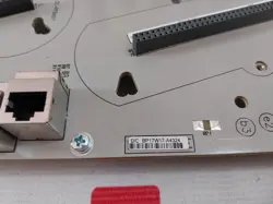 IOTA PWA 51307939-176