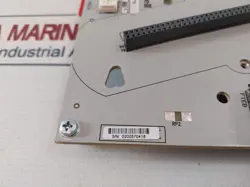 DC-TFB413 FIM4 REDUNDANT
