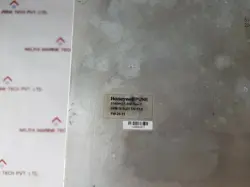 15 SLOT C/C