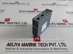 2MLR-DBST PROGRAMMABLE