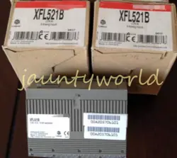 XFL 521B