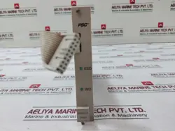 5V DC 175MA