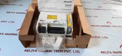 HONEYWELL XL50A-UPC CONTROLLER 24VAC