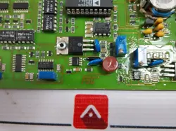 AO MODULE CHANNELS