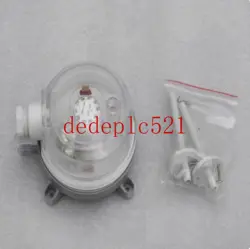 1 PCS NEW IN BOX HONEYWELL DIFFERENTIAL PRESSURE SWITCH DPS400A 40-400PA